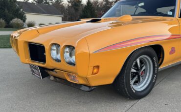 Pontiac-GTO-1970-2-Door-Coupe-17
