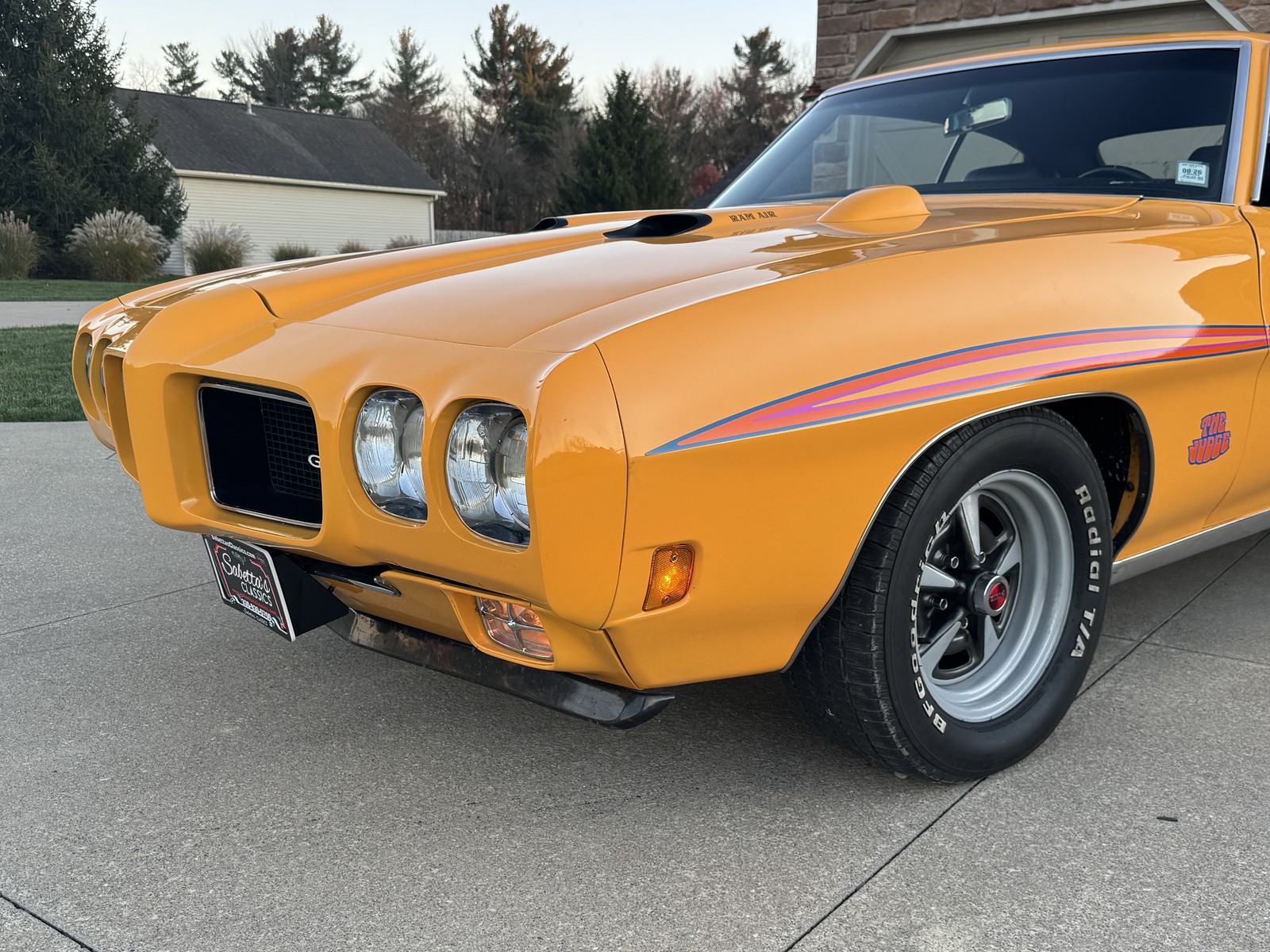 Pontiac-GTO-1970-2-Door-Coupe-17