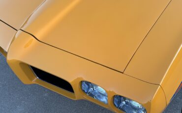 Pontiac-GTO-1970-2-Door-Coupe-18