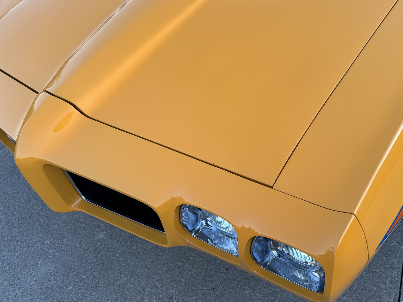 Pontiac-GTO-1970-2-Door-Coupe-18