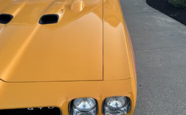 Pontiac-GTO-1970-2-Door-Coupe-19