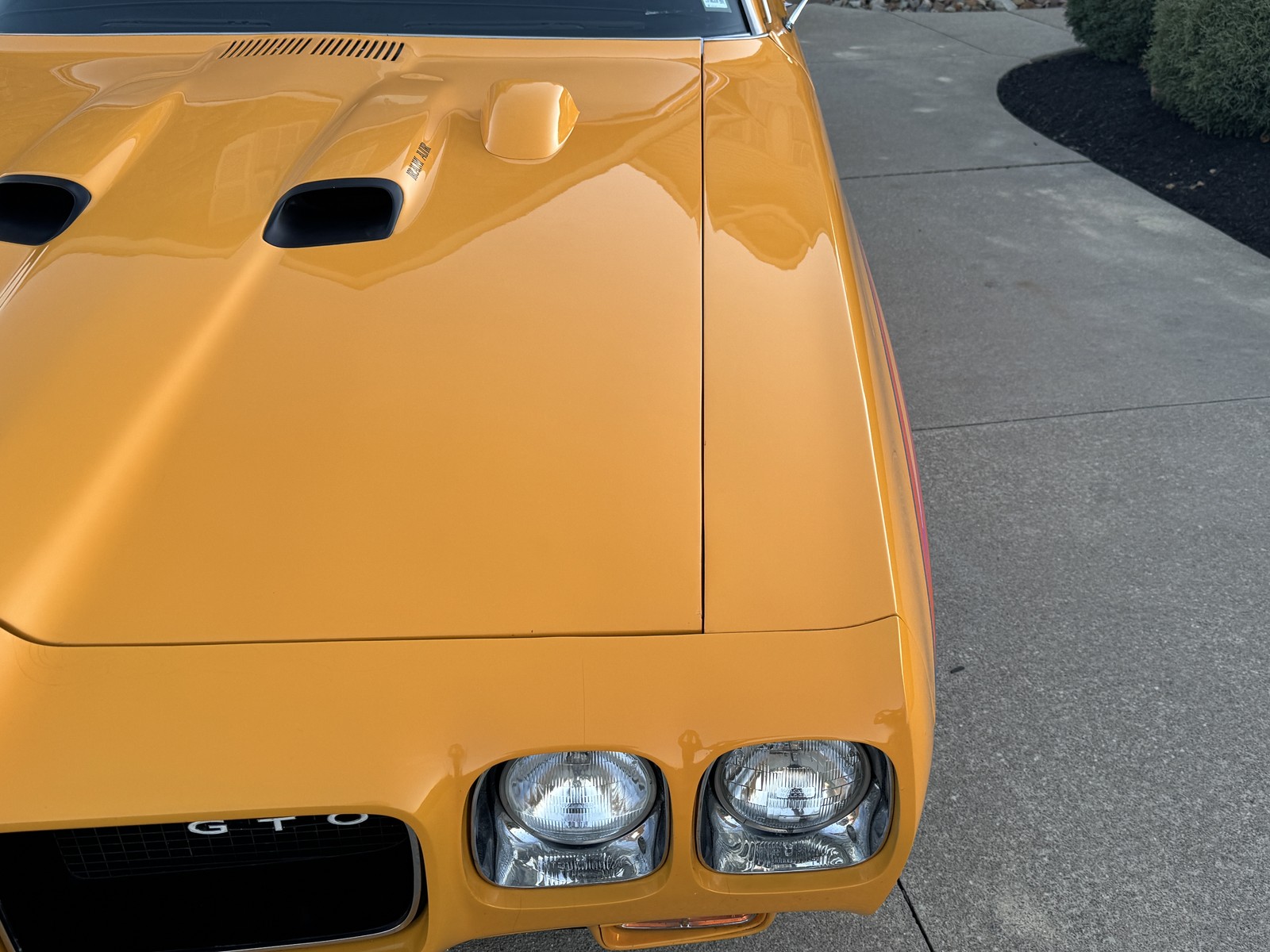 Pontiac-GTO-1970-2-Door-Coupe-19