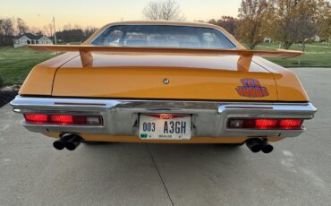 Pontiac-GTO-1970-2-Door-Coupe-2