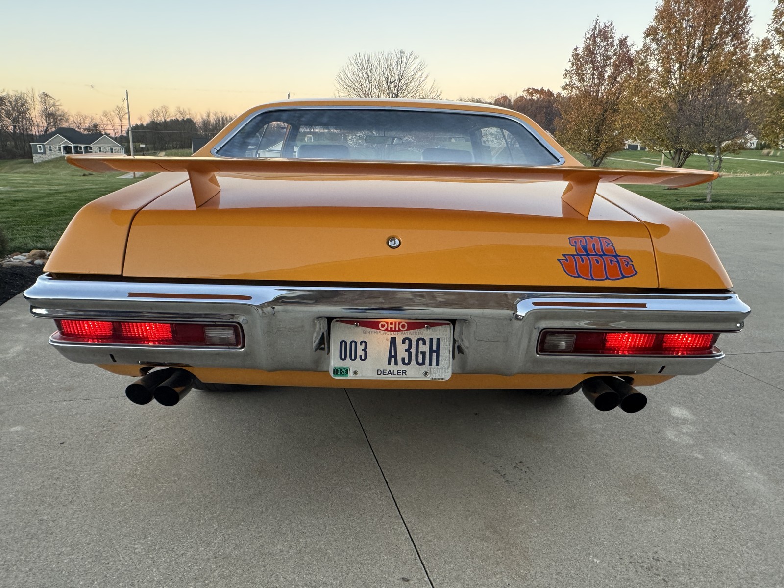 Pontiac-GTO-1970-2-Door-Coupe-2