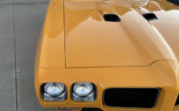 Pontiac-GTO-1970-2-Door-Coupe-20