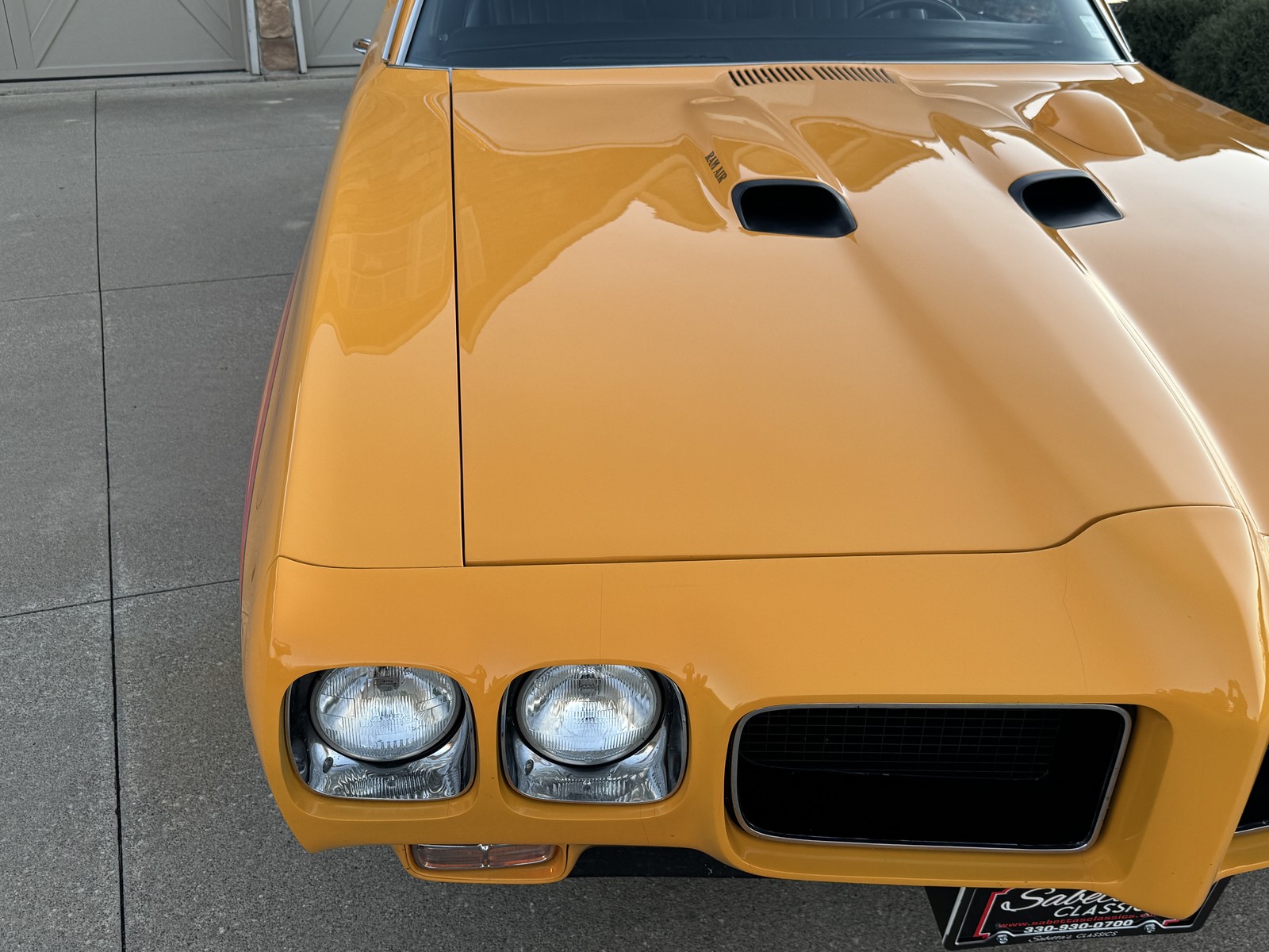 Pontiac-GTO-1970-2-Door-Coupe-20