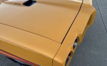 Pontiac-GTO-1970-2-Door-Coupe-21