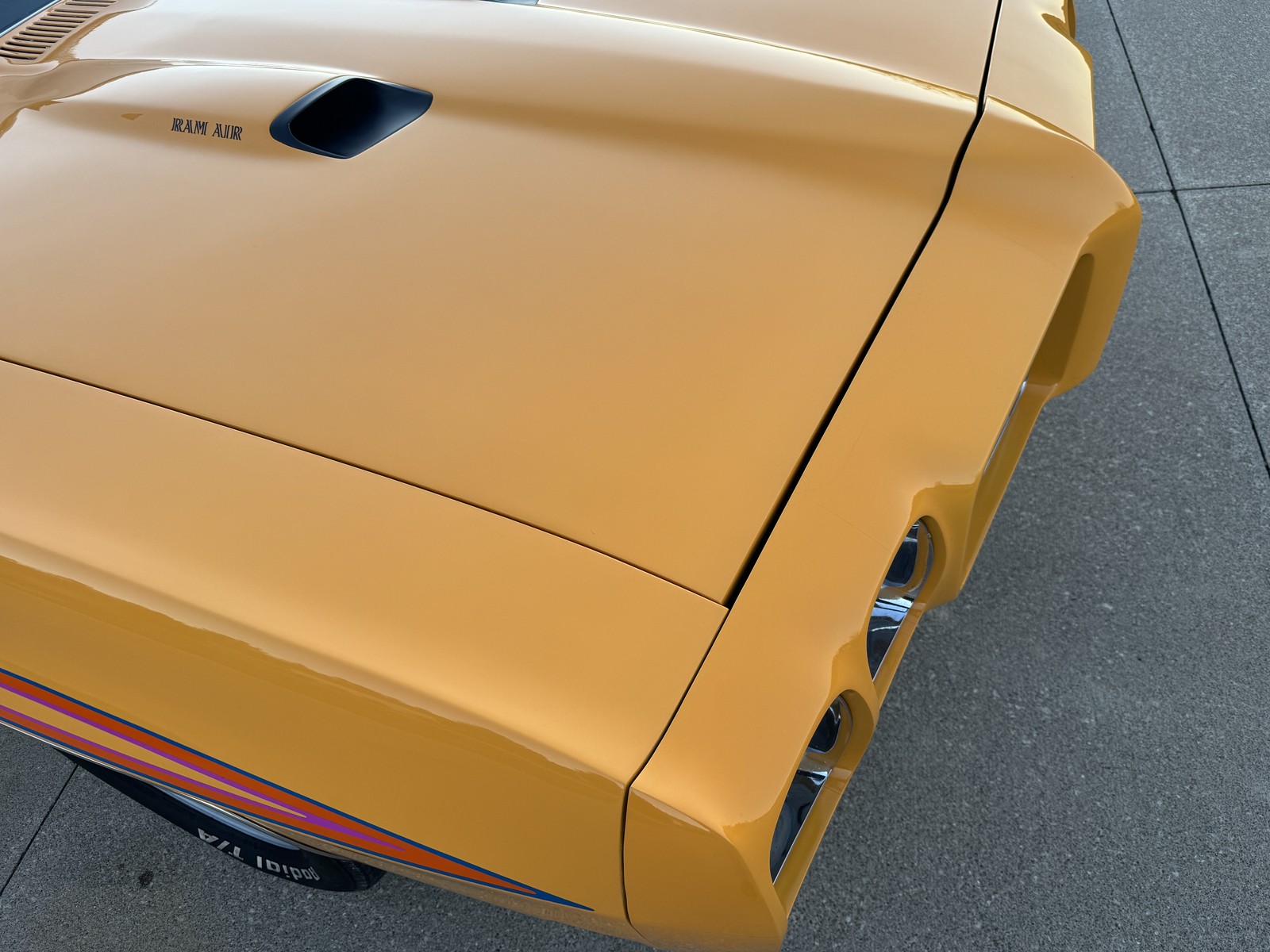 Pontiac-GTO-1970-2-Door-Coupe-21