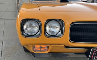 Pontiac-GTO-1970-2-Door-Coupe-22