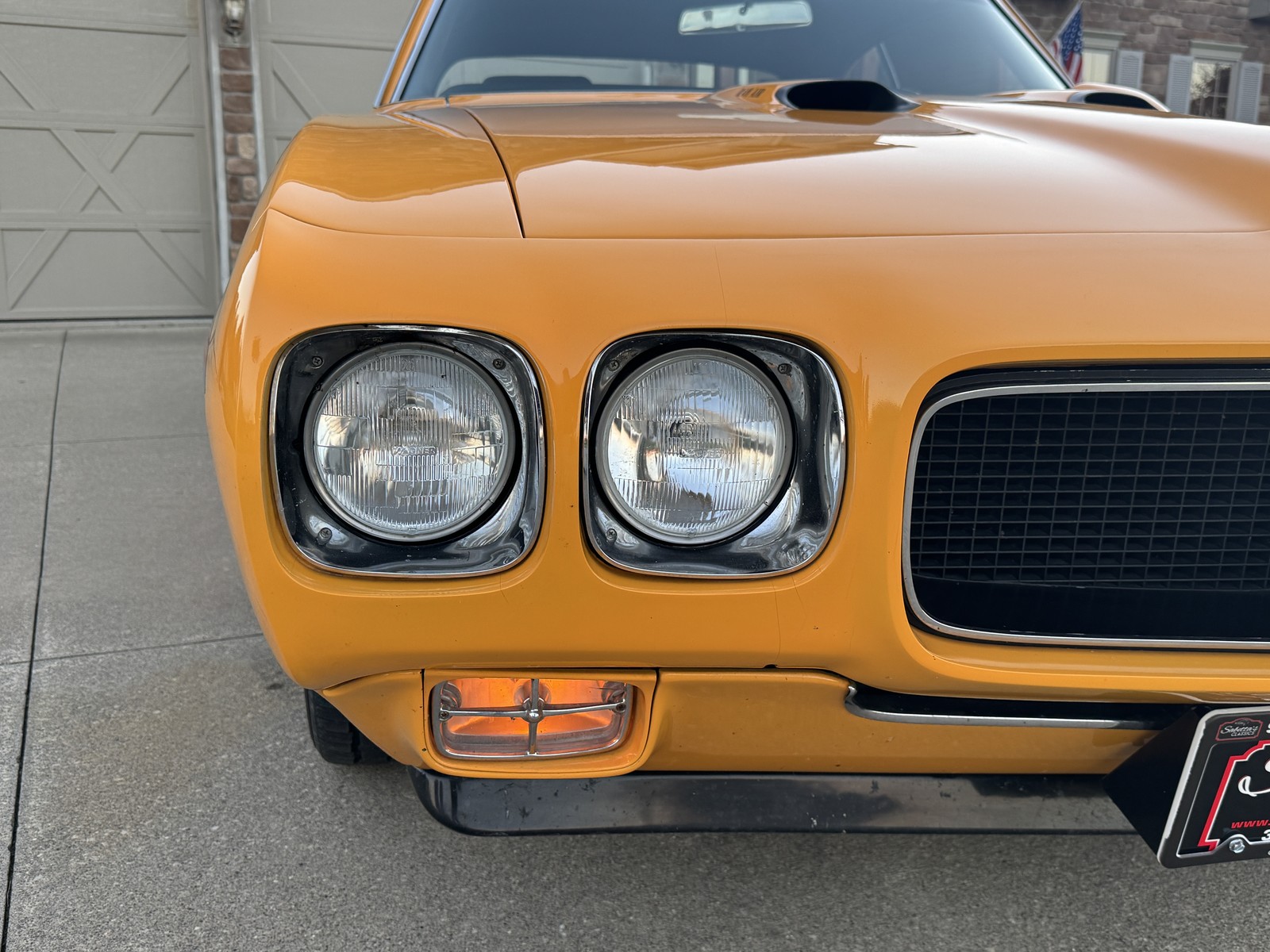 Pontiac-GTO-1970-2-Door-Coupe-22