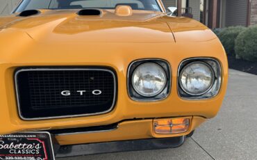 Pontiac-GTO-1970-2-Door-Coupe-23