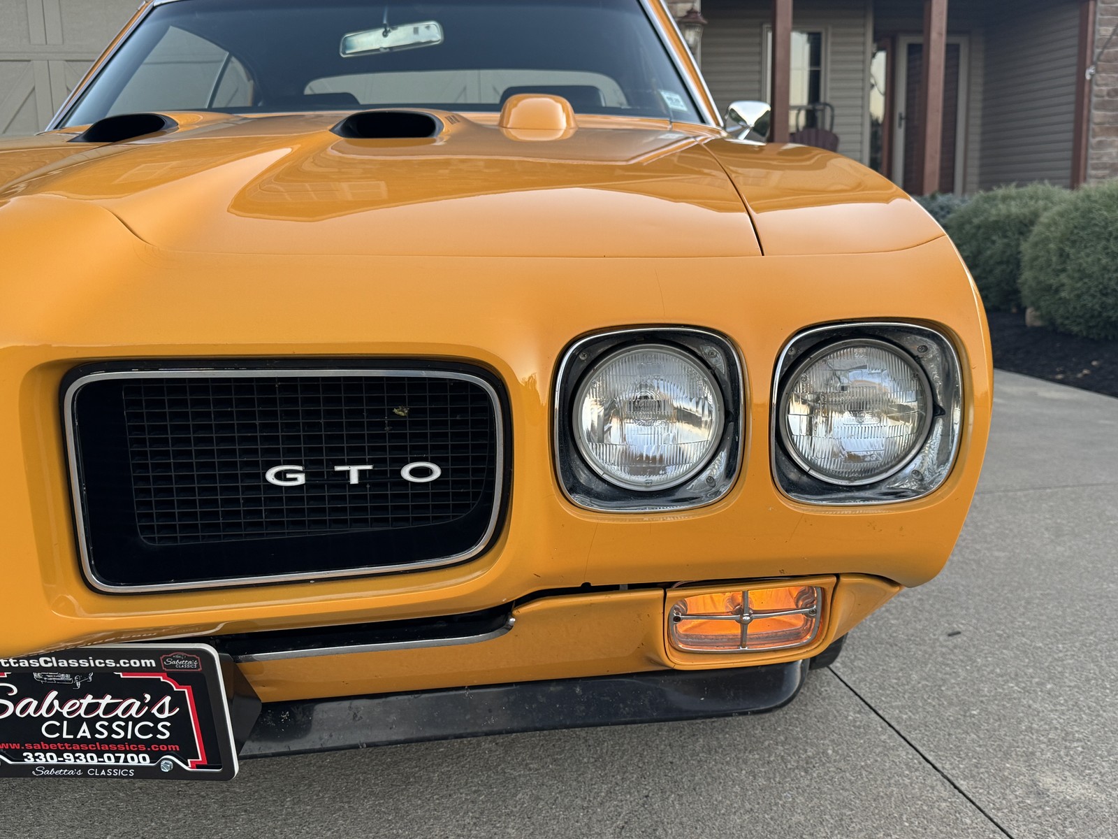 Pontiac-GTO-1970-2-Door-Coupe-23