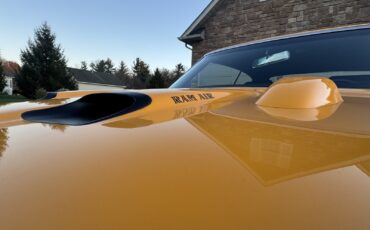 Pontiac-GTO-1970-2-Door-Coupe-24