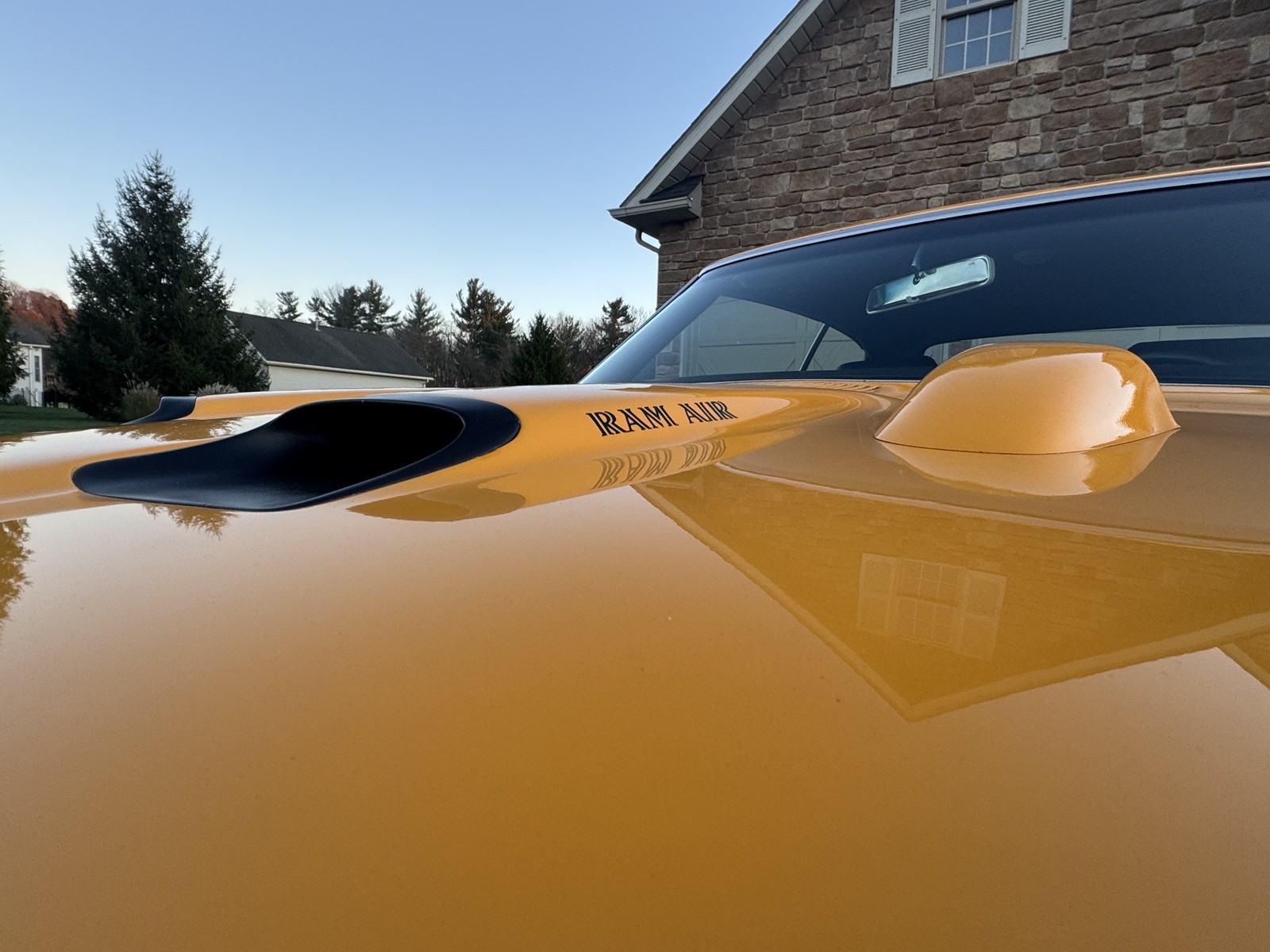 Pontiac-GTO-1970-2-Door-Coupe-24