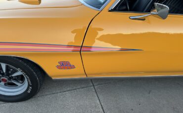 Pontiac-GTO-1970-2-Door-Coupe-25