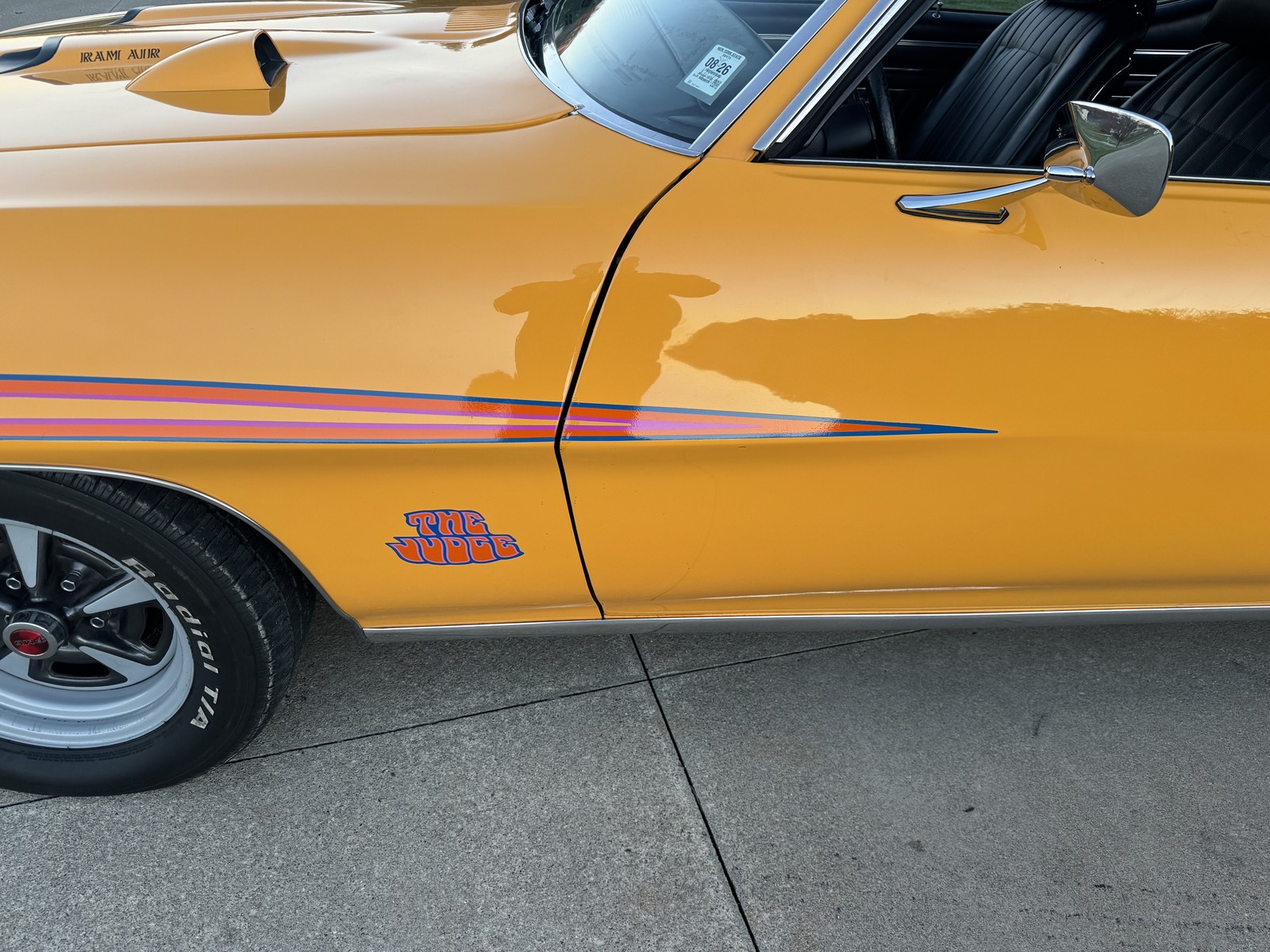 Pontiac-GTO-1970-2-Door-Coupe-25