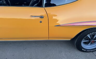 Pontiac-GTO-1970-2-Door-Coupe-26
