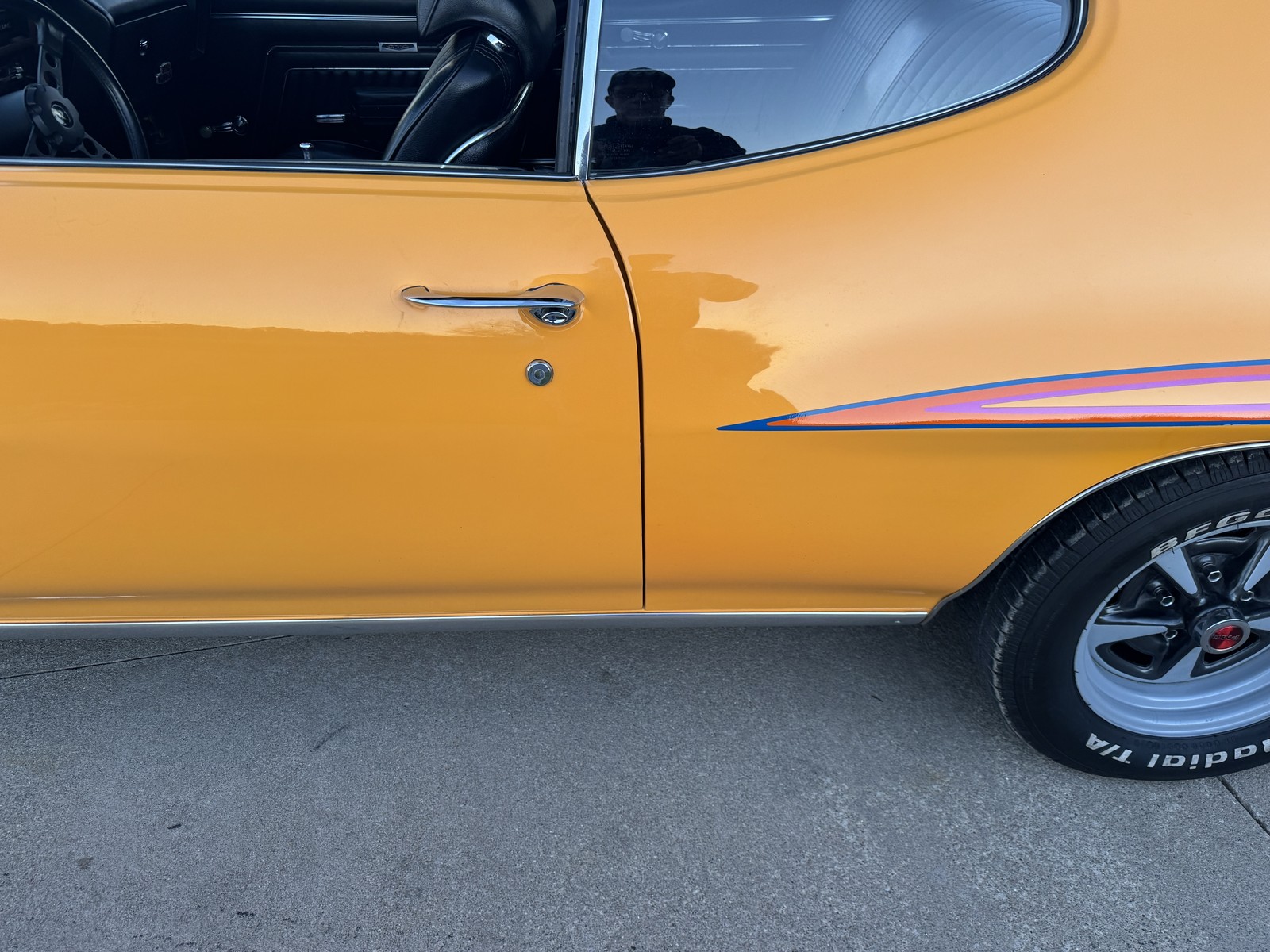 Pontiac-GTO-1970-2-Door-Coupe-26