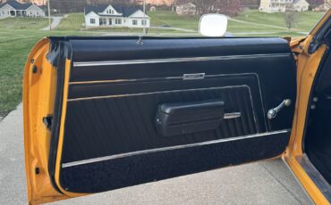 Pontiac-GTO-1970-2-Door-Coupe-27