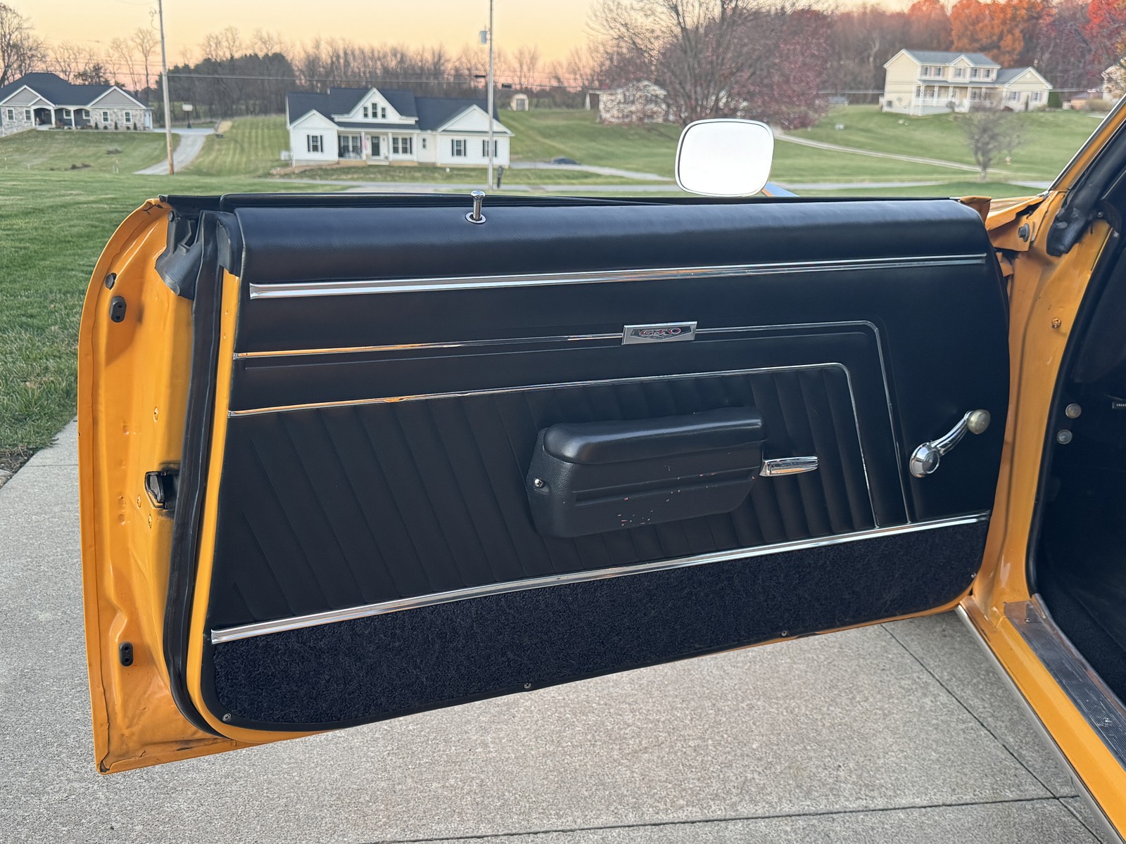 Pontiac-GTO-1970-2-Door-Coupe-27