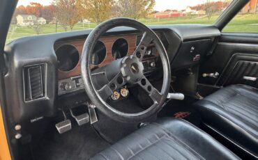 Pontiac-GTO-1970-2-Door-Coupe-28
