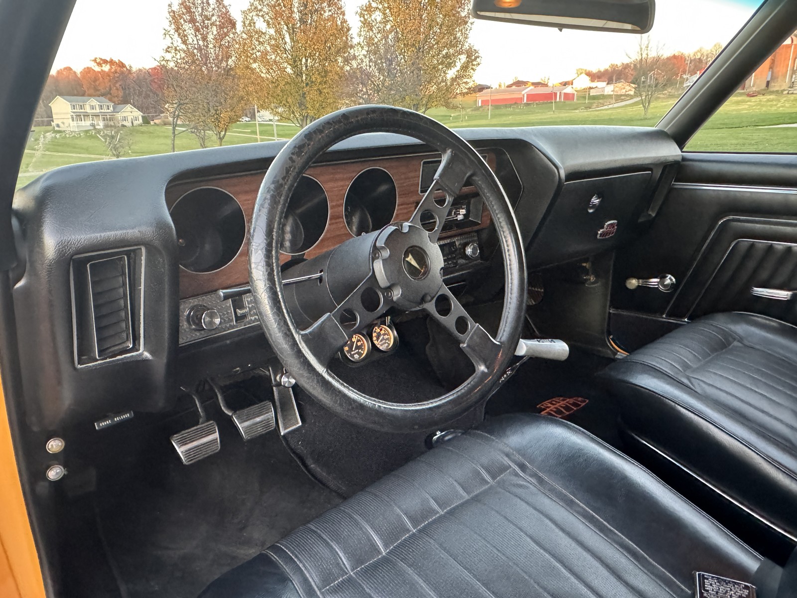 Pontiac-GTO-1970-2-Door-Coupe-28