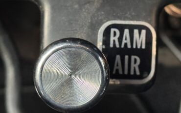 Pontiac-GTO-1970-2-Door-Coupe-29