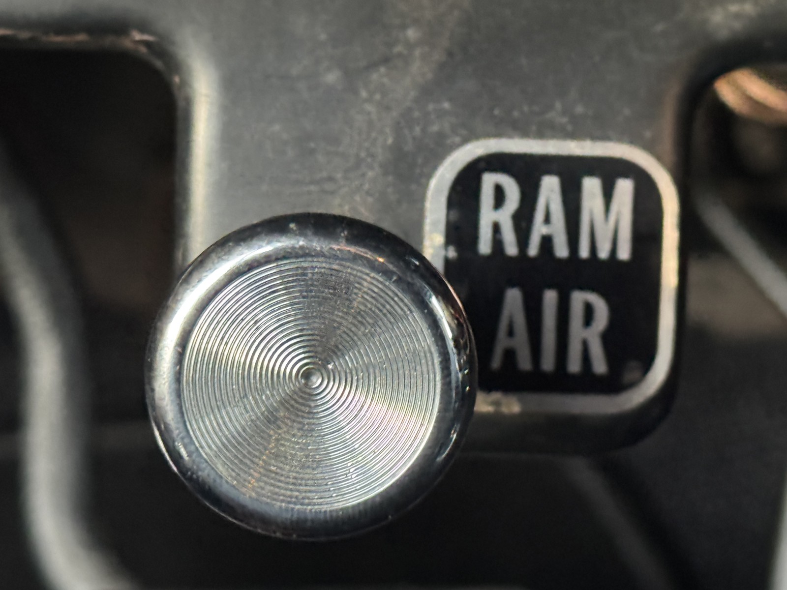 Pontiac-GTO-1970-2-Door-Coupe-29