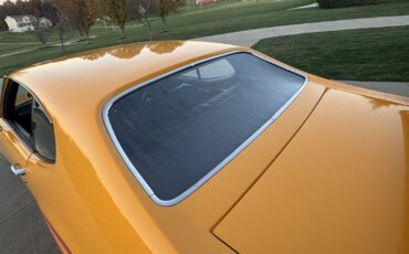 Pontiac-GTO-1970-2-Door-Coupe-3