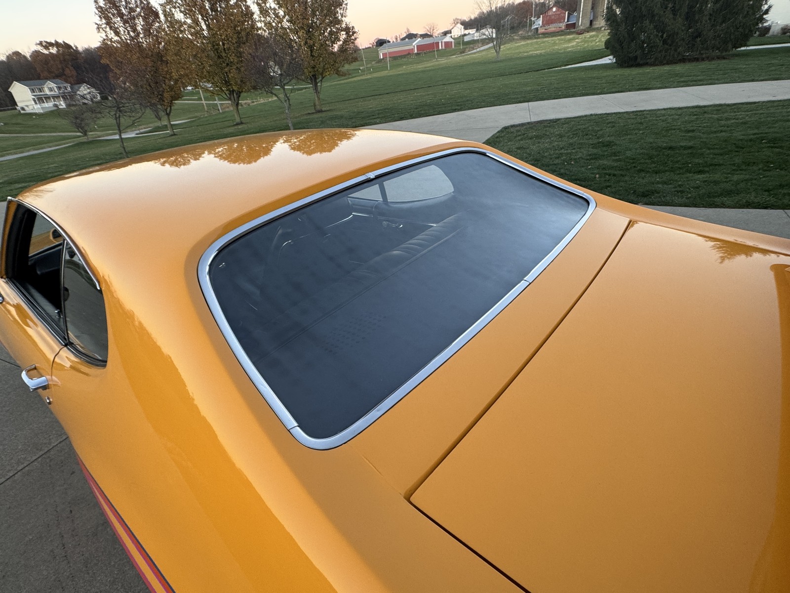 Pontiac-GTO-1970-2-Door-Coupe-3