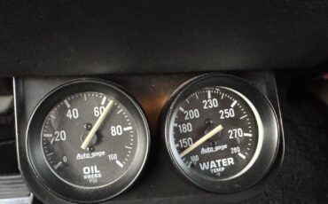 Pontiac-GTO-1970-2-Door-Coupe-30