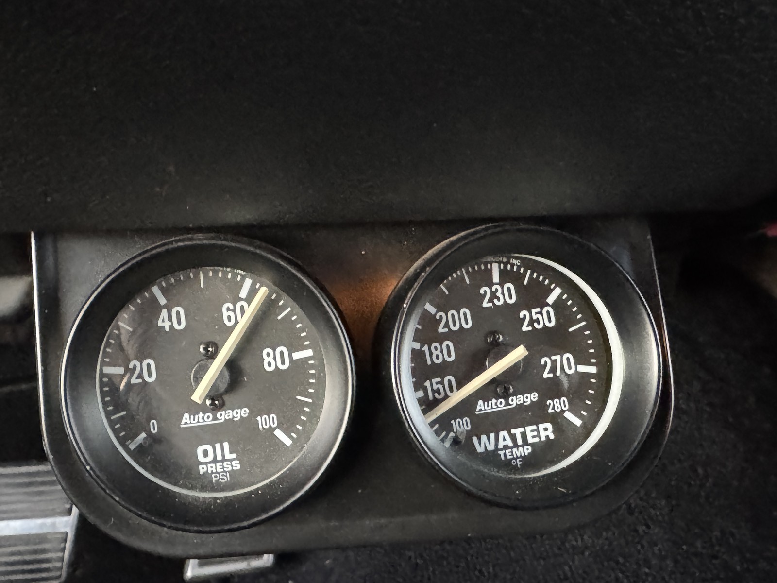 Pontiac-GTO-1970-2-Door-Coupe-30