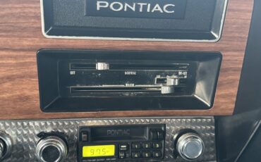 Pontiac-GTO-1970-2-Door-Coupe-31