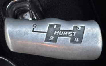 Pontiac-GTO-1970-2-Door-Coupe-32