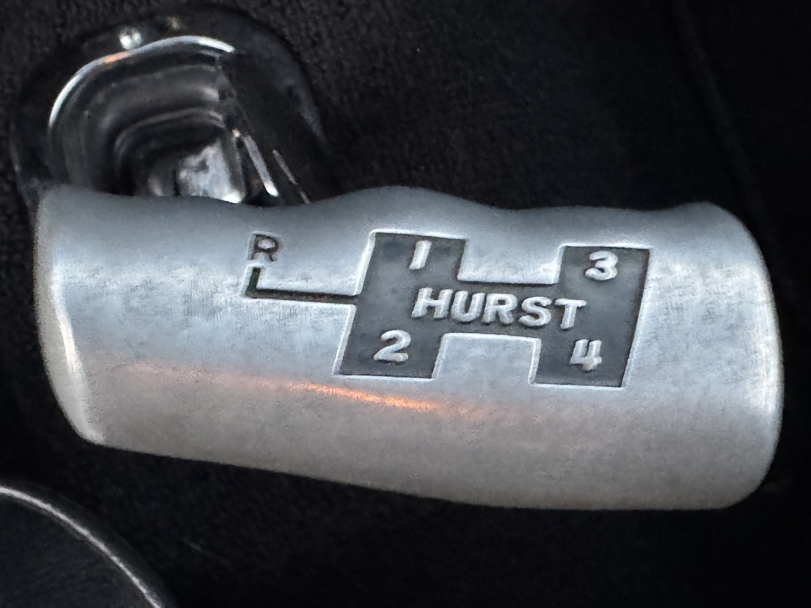 Pontiac-GTO-1970-2-Door-Coupe-32