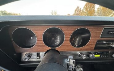 Pontiac-GTO-1970-2-Door-Coupe-33