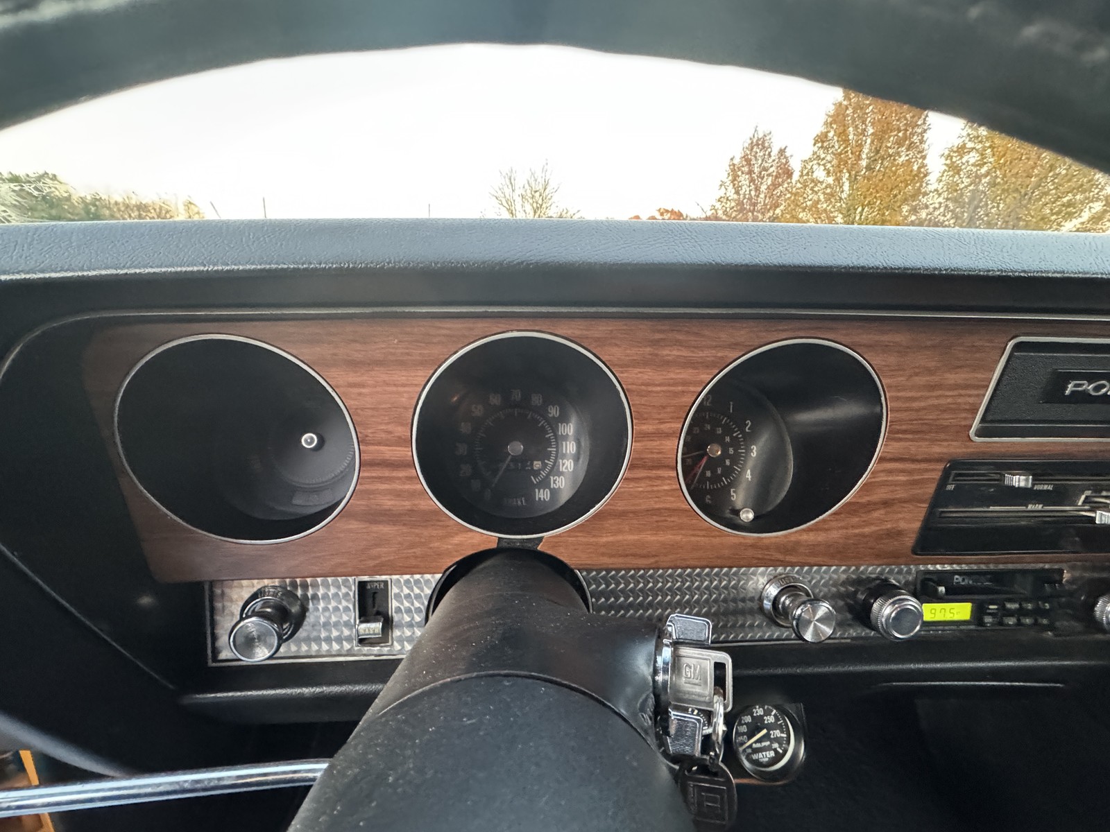 Pontiac-GTO-1970-2-Door-Coupe-33