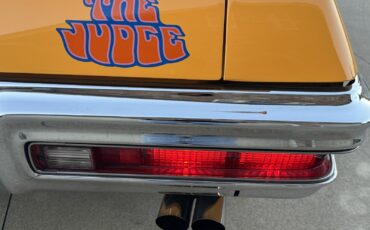 Pontiac-GTO-1970-2-Door-Coupe-34