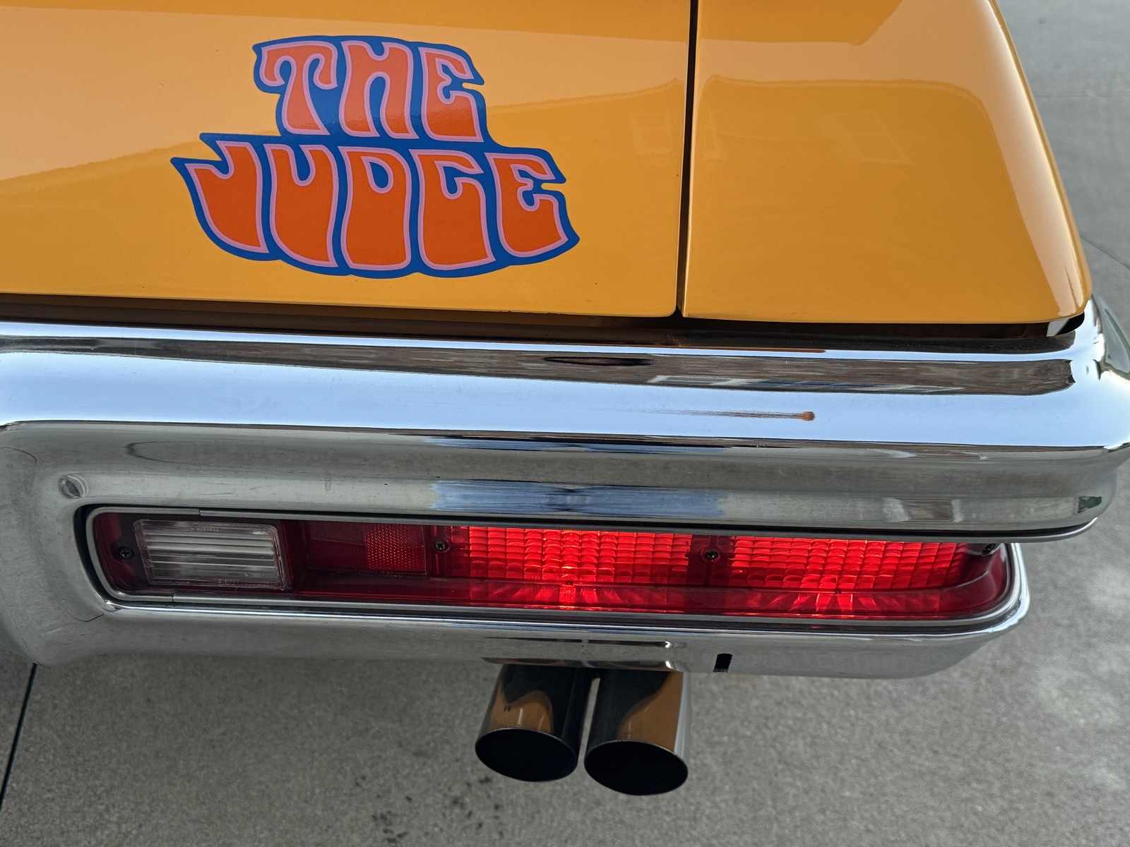 Pontiac-GTO-1970-2-Door-Coupe-34