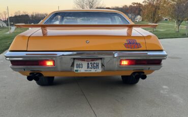 Pontiac-GTO-1970-2-Door-Coupe-35