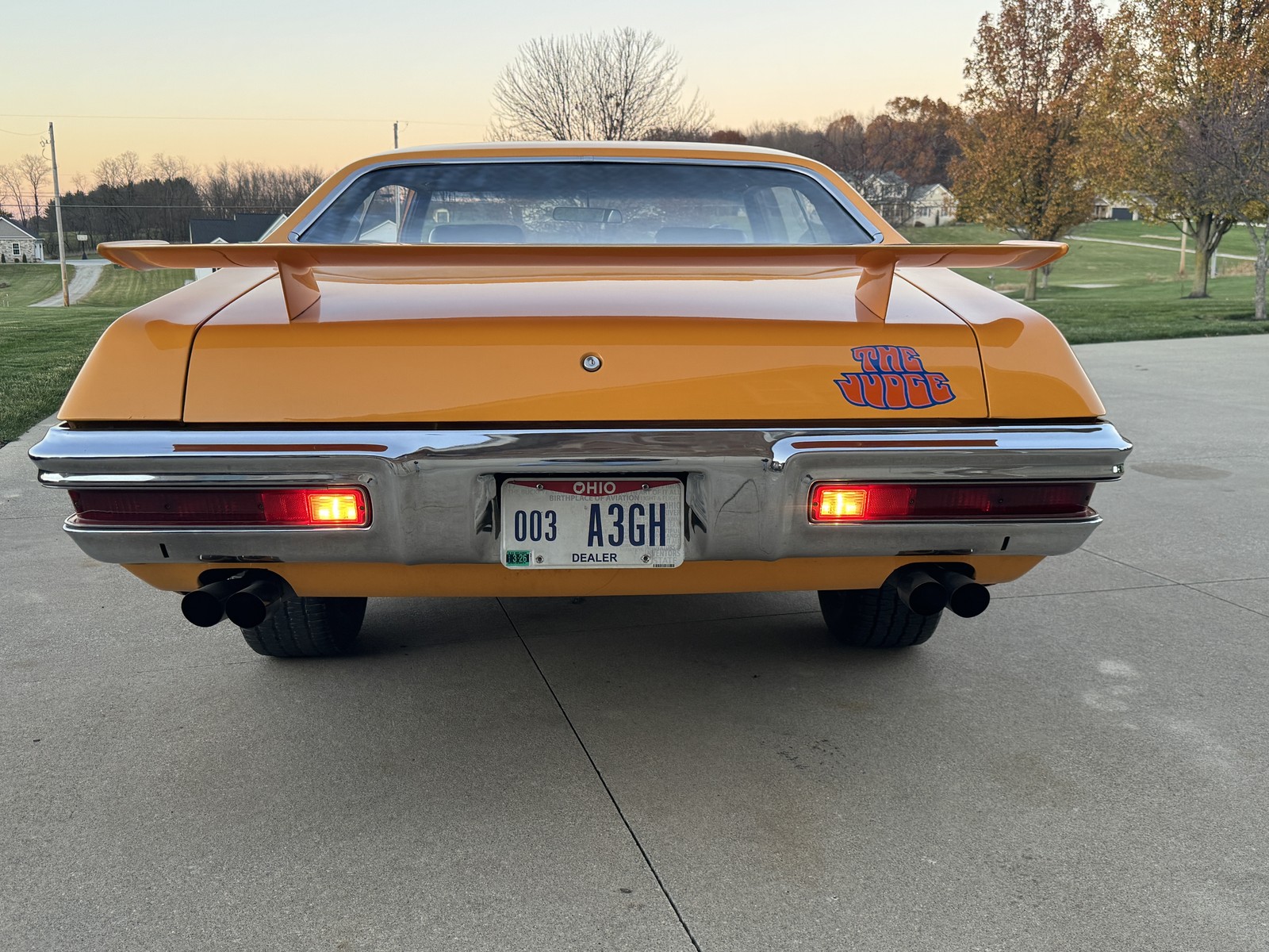 Pontiac-GTO-1970-2-Door-Coupe-35