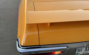 Pontiac-GTO-1970-2-Door-Coupe-36