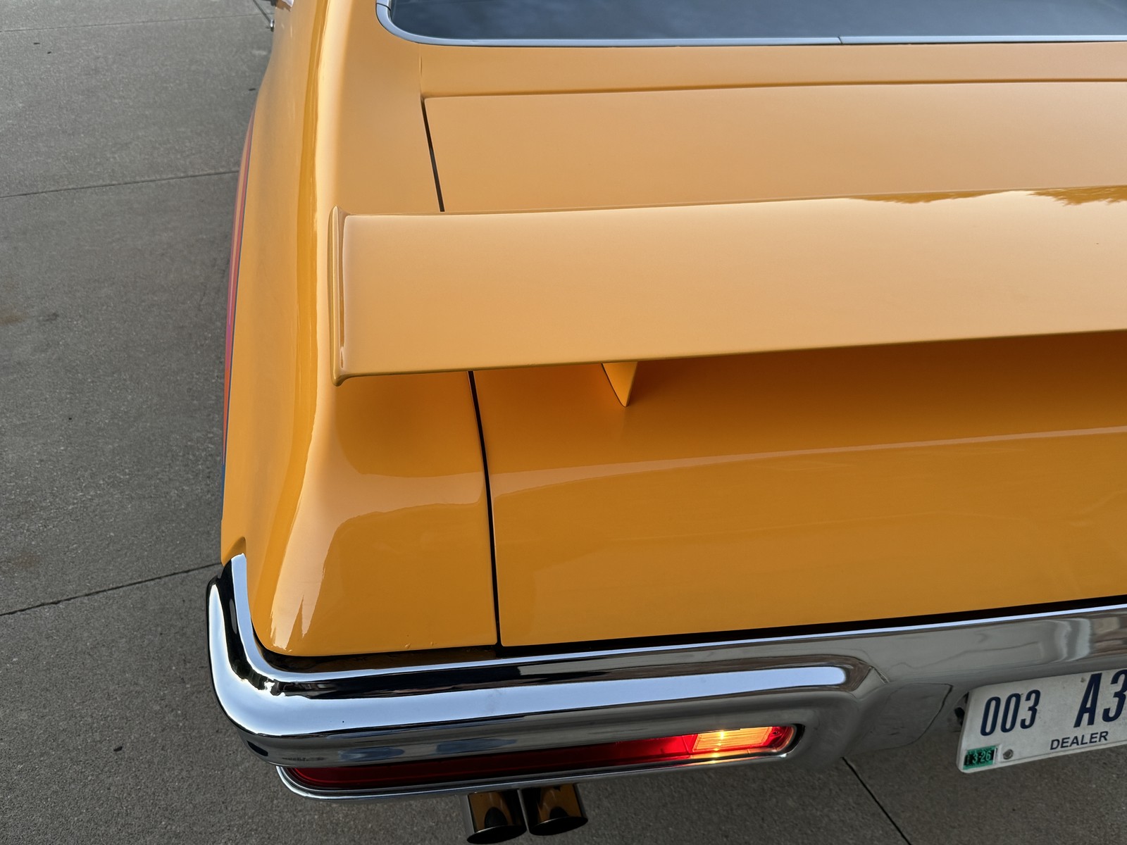 Pontiac-GTO-1970-2-Door-Coupe-36