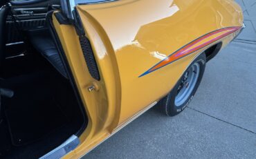 Pontiac-GTO-1970-2-Door-Coupe-37