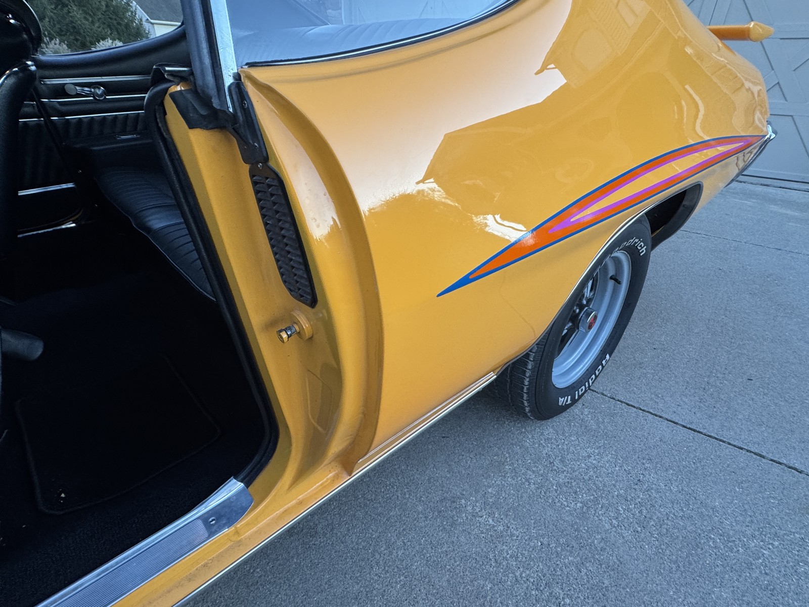 Pontiac-GTO-1970-2-Door-Coupe-37