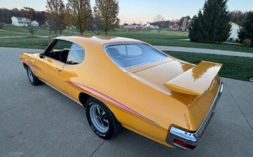 Pontiac-GTO-1970-2-Door-Coupe-38
