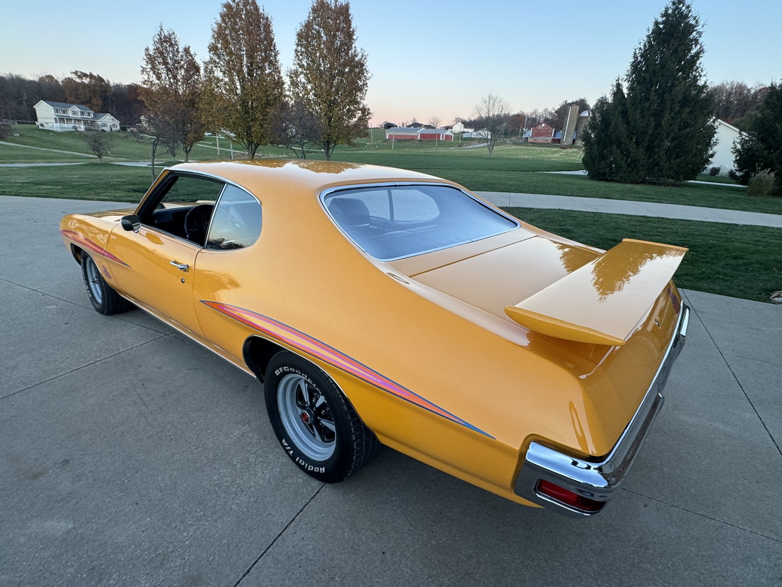 Pontiac-GTO-1970-2-Door-Coupe-38
