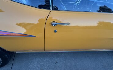 Pontiac-GTO-1970-2-Door-Coupe-39