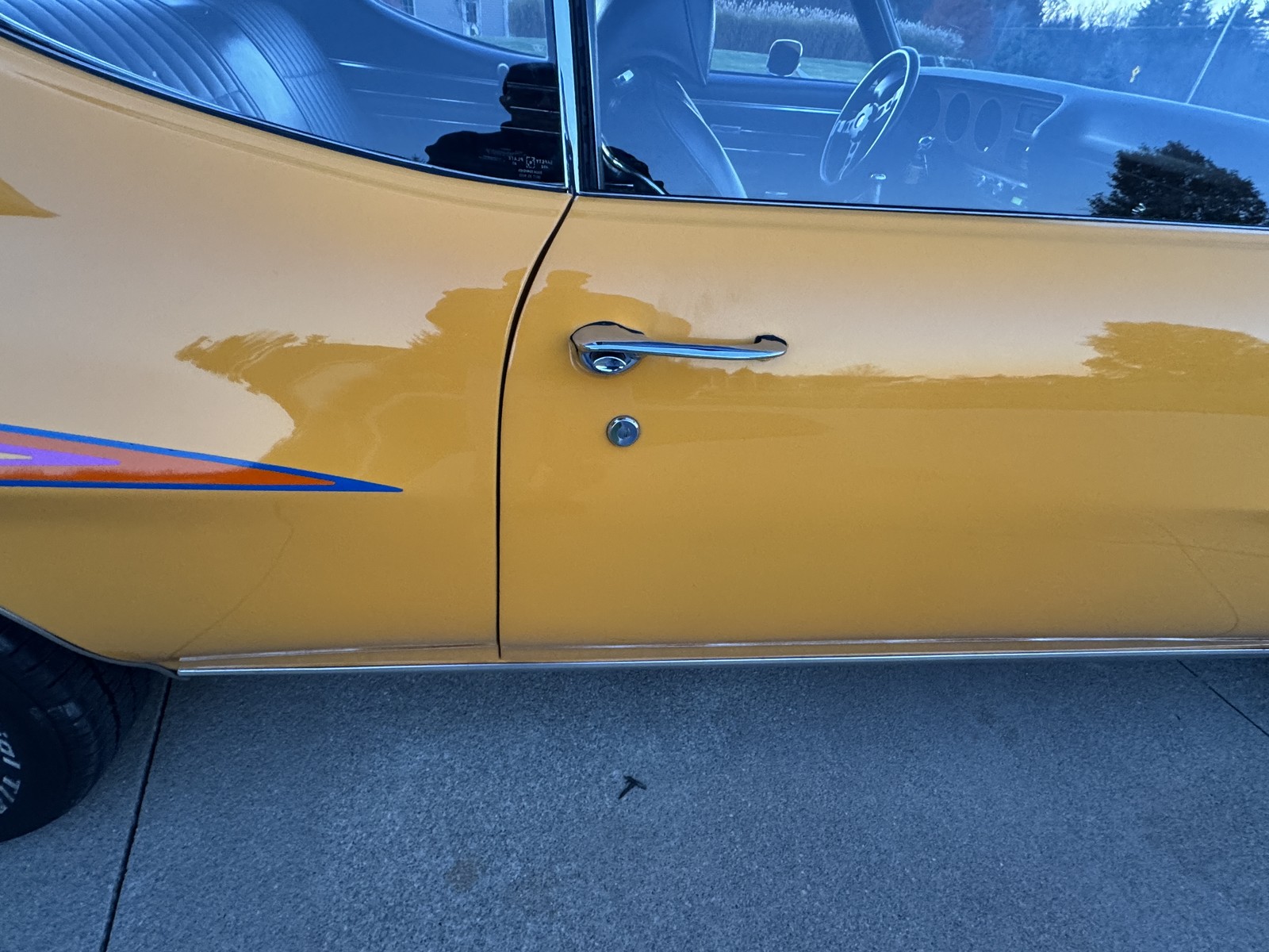 Pontiac-GTO-1970-2-Door-Coupe-39