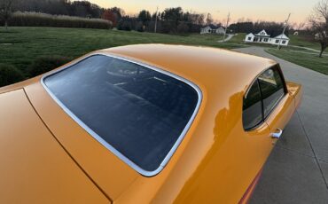 Pontiac-GTO-1970-2-Door-Coupe-4